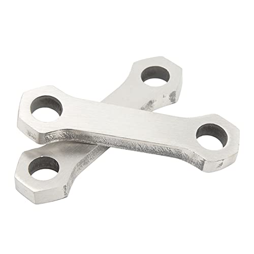 2 TXyV~NLbgXeX|dx~N Fj09 Xsr900 Mt09 Fz09