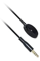Algopix Similar Product 7 - 9ft 3856kHz Dual Band External