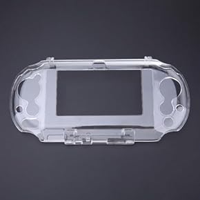 Amazon.co.jp: ケース・プロテクター - 周辺機器・アクセサリ: ゲーム Amazon.co.jp: ケース・プロテクター - 周辺機器・アクセサリ: ゲーム