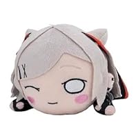 Amazon.co.jp: ラブライブ！ 蓮ノ空女学院スクールアイドルクラブ
