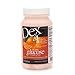 Dex 4 Glucose Tablets, Orange - 50 Tablets
