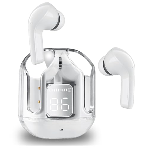 coppel audifonos inalambricos Marca Kosiehouse