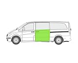 Sie brauchen Hilfe bei Ihren gesuchten Autoteil? Nutzen Sie unseren kostenlosen Überprüfungsservice, um Falschbestellungen zu vermeiden. Bitte wählen Sie Ihr Fahrzeug in der Amazon Fahrzeugliste aus.