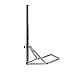 Produktbild A.S.Sat 32900 Stahl Camping Sat-Antennen Sonnenschirmhalter mit 1m Mast