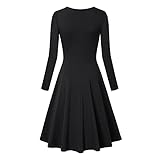 Tallas: Este vestido es de talla asiática. Consulta la tabla de tallas cuidadosamente antes de comprar y elige la talla que más te convenga.