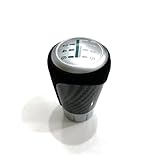 Fabriqué en cuir pu, durable, confortable, texture solide. Rendez votre voiture propre et bien rangée. Prise confortable.