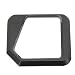 Produktbild Akozon Drone Star Lens Filter Kamera Lens Filter Star Filter Starlight Filter Polarisatoren wasserdichte Kamerafilter für DJI Mavic 3 RC Drohnenkamera