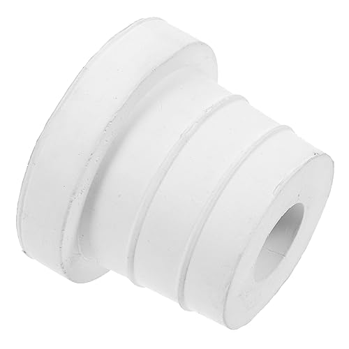 Tapón de Goma para Escalera de Piscina Repuesto miniatura 1