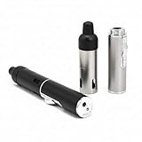 Pipe Lighters for Smoking Tobacco, Pipe Lighter Combo, Pack of 2, Without Butane