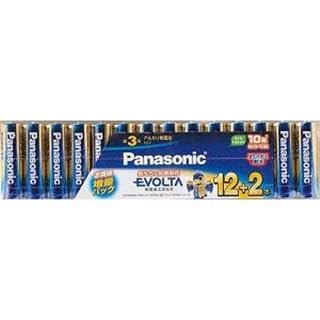 �G�{���^ �P3×12+2 LR6EJSP/14S