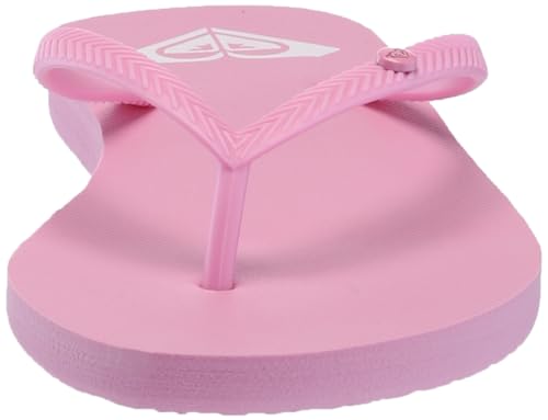 Image of Roxy womens Bermuda Flip Flop Sandal