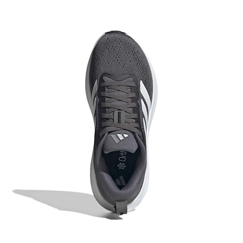 Image of adidas Women's Response Pace Running Shoe