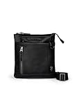 U.S.POLO ASSN.