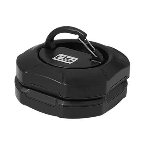 Generic LvtbN @\ ^nK[ y egtbN RpNg ŒNbv  ^[vNbv |[^u AEghAc[ ėp\ Lv nCLO ނɓKp, 