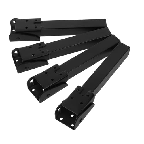 KESYOO 4 ܂݉\ȃACAp\RfXNr  肵ω׏d݌v ȒPtőprΉ ܂肽ݎe[ur