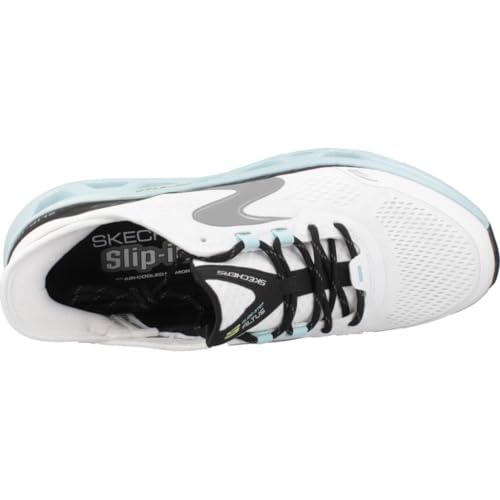 Image of Skechers Men's Glide-Step Altus Hands Free Slip-in