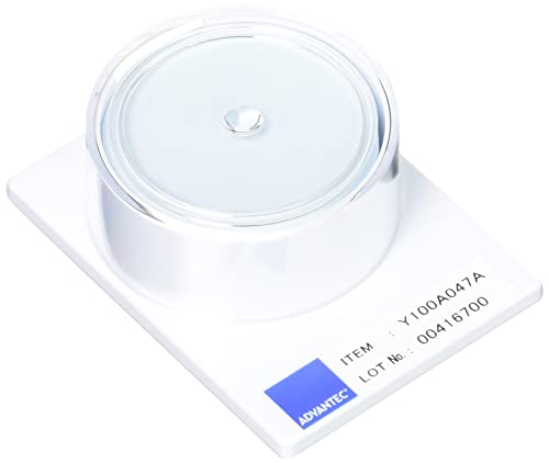 �A�h�o���e�b�N���m �����u�����t�B���^�[ ���a47mm�� Y100A047A(100��)