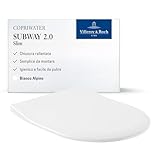 Villeroy & Boch