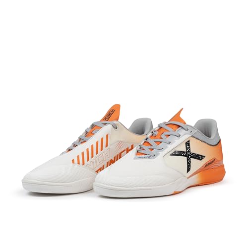 Miniatura 2 de Munich Rondo 19, Zapatillas Unisex Adulto