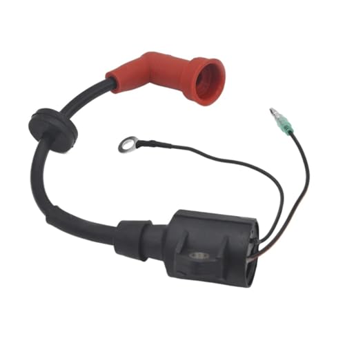 Bobine d'allumage 63V-85570-00 stabilise le démarrage de votre Parsun