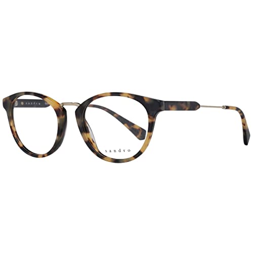 Gafas - Sandro - SD1006 49206 - Acetato - Hombre - Adulto-image