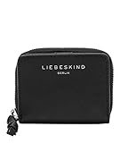 extra breiter Reißverschluss und kontrastfarbige Kanten