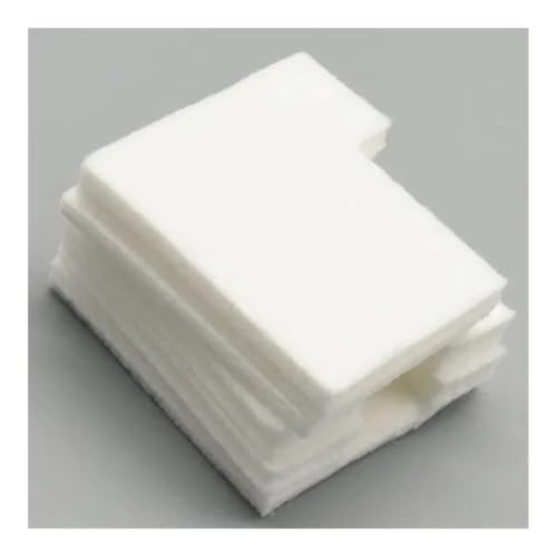 Almohadilla EPSON XP 2105 absorbedor resistente de alta densidad C9344 3