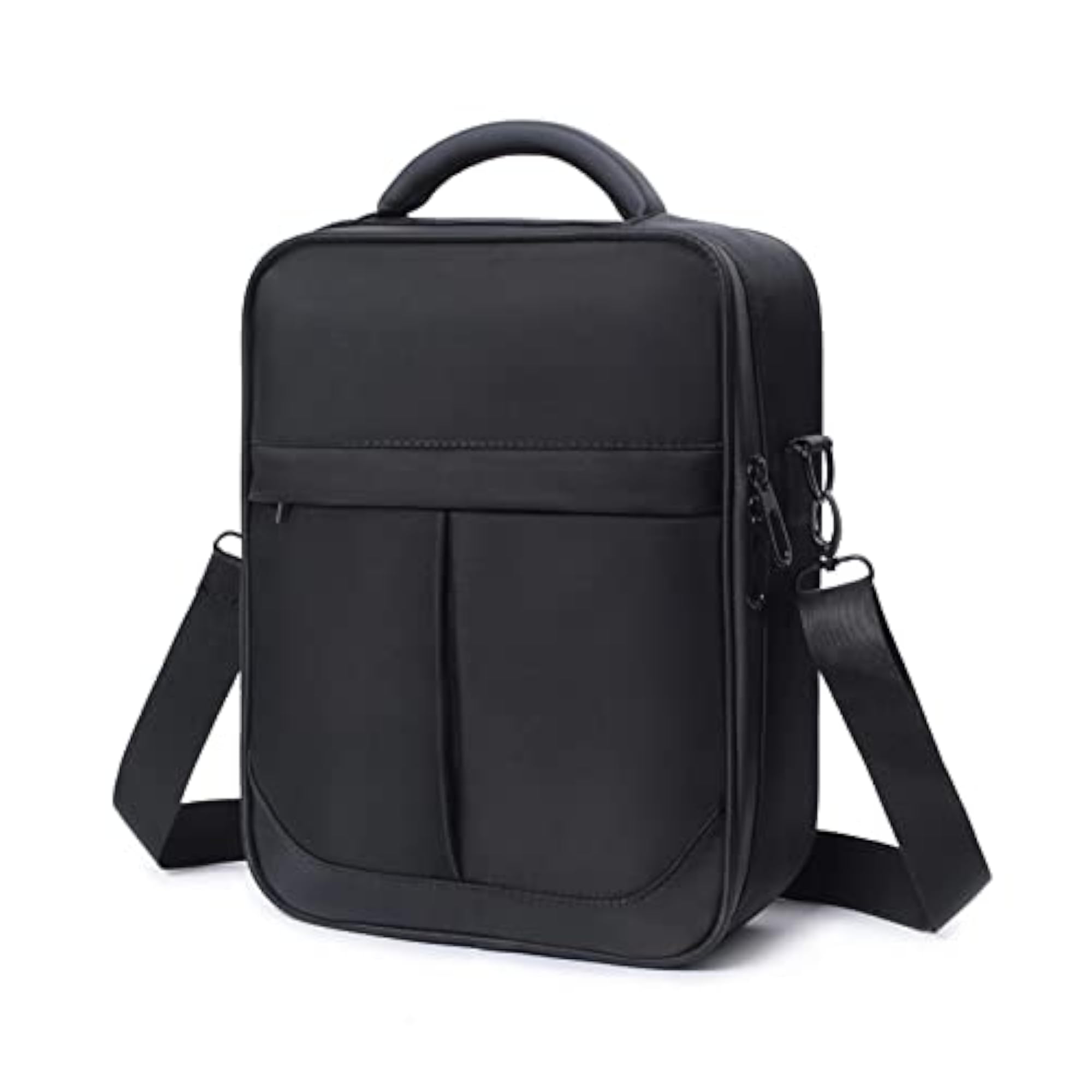 Portable Storage Bag Shockproof Backpack Shoulder Bag for Fimi X8 Mini