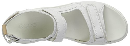 Image of ECCO Womens Vitality Platform
