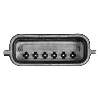 aill0117ページ セットアップ対応】チュール切替ベスト(ベスト