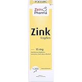 ZeinPharma
