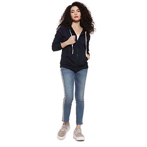 Image of PINACOLADA Women Sweatshirt