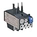 ABB Overload Relay, 690 VAC, 6-8.5 A, 1 NO - 1 NC, 3 Pin