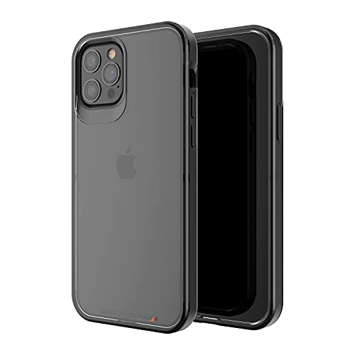 Gear4 Hackney 5G Progettato per iPhone 12 Pro &