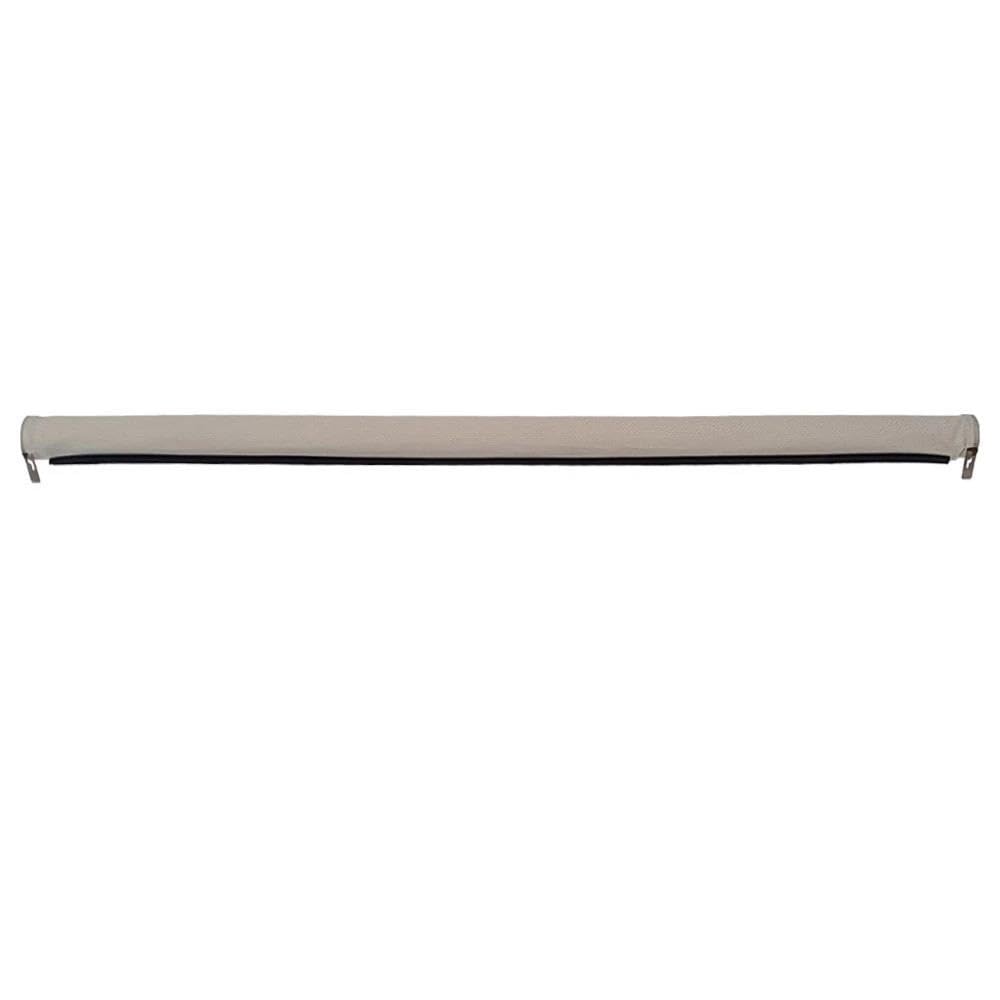 Coche Sun Shade para Cortina Parasol panorámica Techo Coche, para Q5 para VW para Tiguan para Touran para Golf para Variant para Sharan para Touran Parasoles para Coche(Beige)