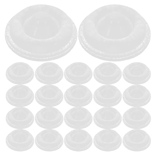 EXQUIMEUBLE 2 h? S{[hgNV}bg XpCNObvpbh ϖՐ ~߈萫 ~GX|[cpėpA