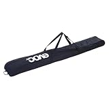 Transport confortable : grâce à une bandoulière amovible et réglable en longueur, le sac s'adapte parfaitement à la taille de chacun et permet un transport agréable.