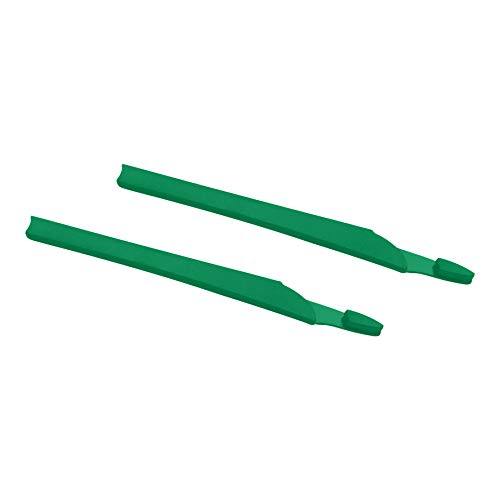 Image of Replacement Nosepieces & Earsocks Rubber Kits for Oakley Crosslink Pro Sweep Sunglasses