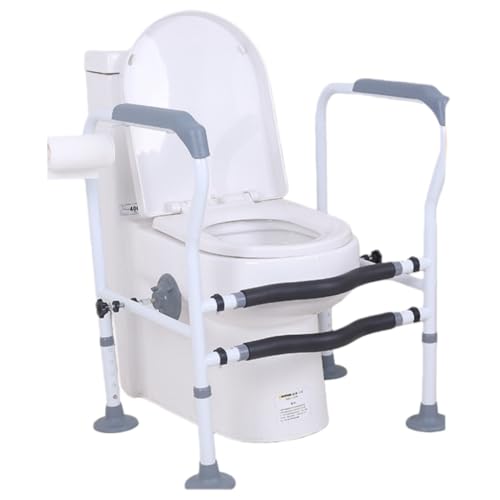 AOUTNgC 肷   オ ⏕ ~ Obv iK   ω׏d  ʏ L u ^Cv ܂肽 {  pi S S zCg (zCgA݂⋭ĂA͂Ȋ~ߌʂ