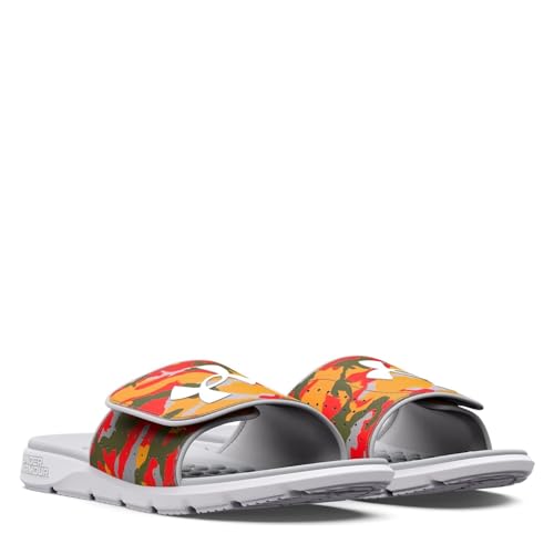 Image of Under Armour Men's Ignite Pro Slide Sandal