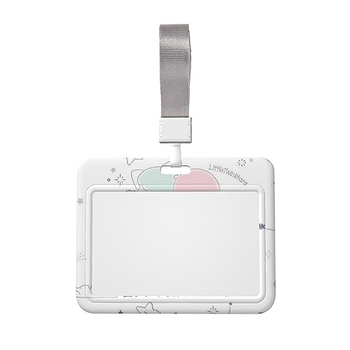 [venker] gcCX^[Y LL IDJ[hz_[ ^  Ј fB[X Y l[z_[ ICJ[hz_[ J[hP[X 킢  lC LN^[ ObY pXP[X [t