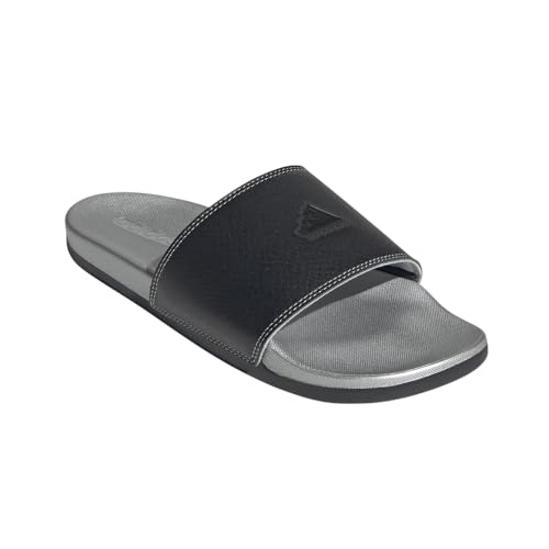 Image of Adidas Men's Adilette Comfort Sliders