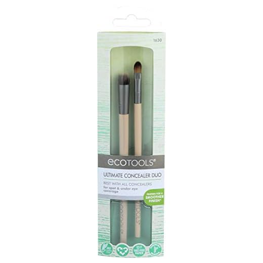 EcoTools Ultimate Concealer Duo