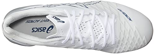 [アシックス] サッカースパイク DS LIGHT ACROS 5枚目