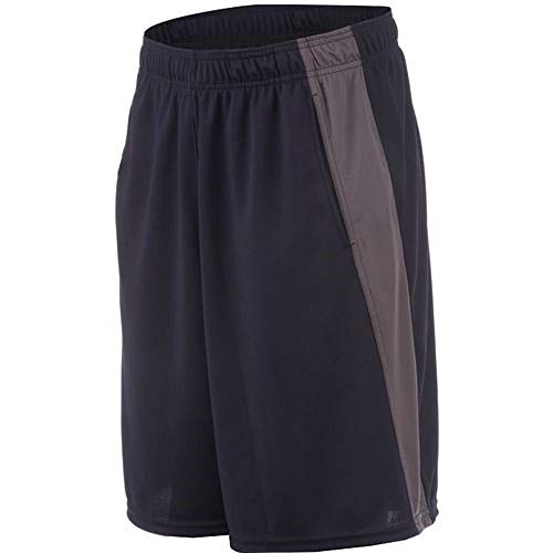 Under Armour Men's Quick and Easy Shorts