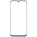 Produktbild Frontglas Austausch Display Glas Front Ersatz für Samsung Galaxy A40 A405 Lens Scheibe schwarz