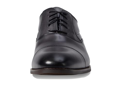 Image of Stacy Adams Kallum Cap Toe Oxford