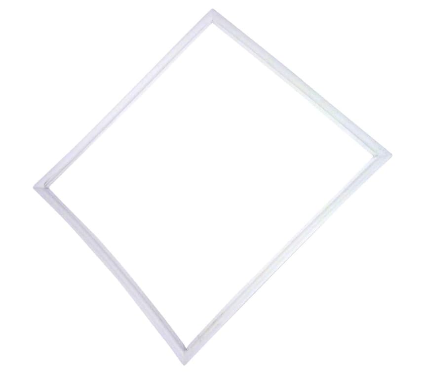 Guarnizione Originale Hisense Per Frigorifero Congelatore FUV124D4AW1 - Sostituisci La Vecchia Guarnizione!