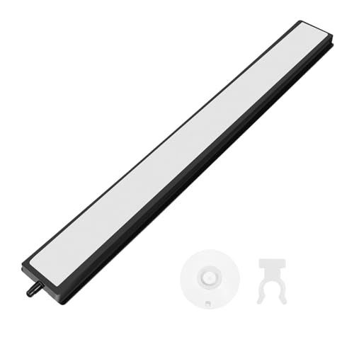 Outanaya pimouGA[Xg[ ׋CA _fn𑣐i ϋv Y{B MыKp