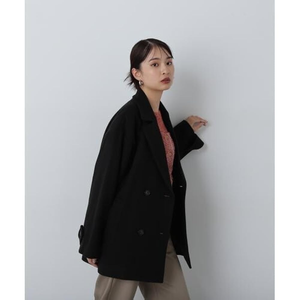 Amazon | [エヌナチュラルビューティーベーシック*] 該当なし